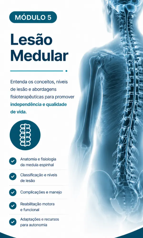 e-book Atualização em Reabilitação Pós-Trauma para fisioterapeutas e estudantes de fisioterapia.