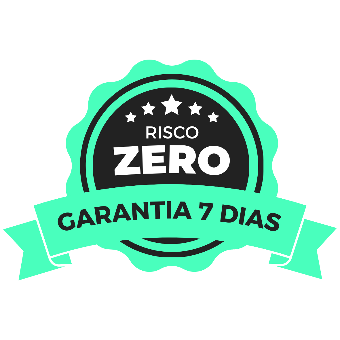 e-book Atualização em Reabilitação Pós-Trauma para fisioterapeutas e estudantes de fisioterapia.